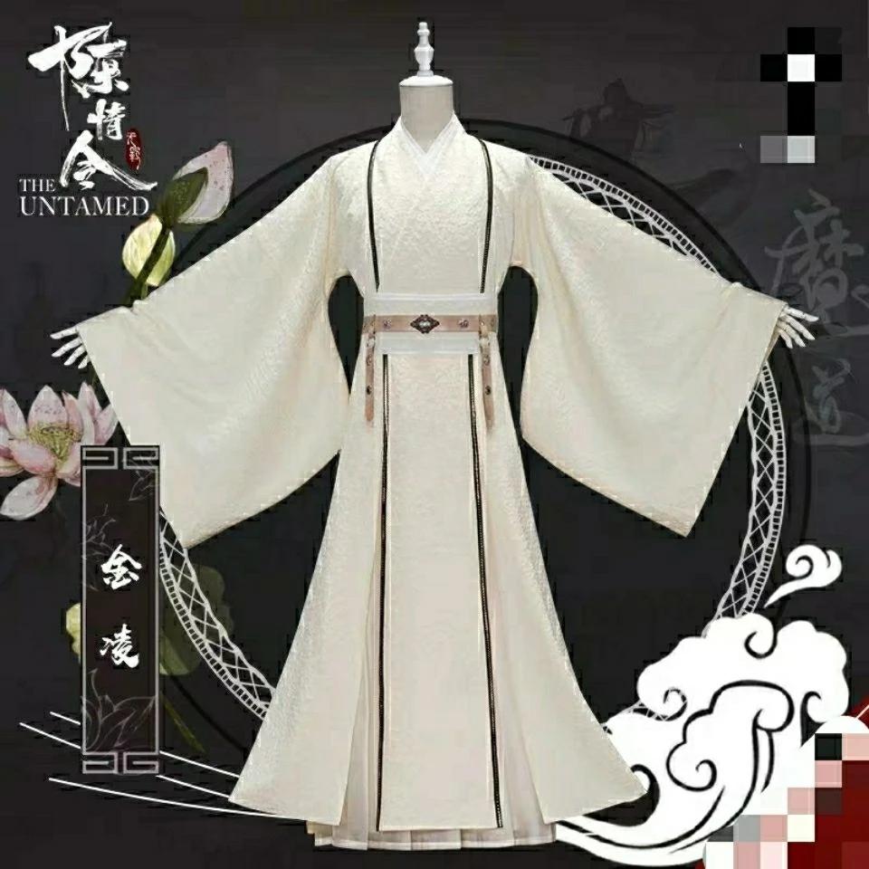 鿩   ڽ ڽƬ,   ǽ  ٿ, ֽ   Ÿ  Ƿ